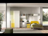 Room 127