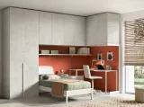 Camera per teenager Room130