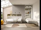 Room 149 Salvaspazio