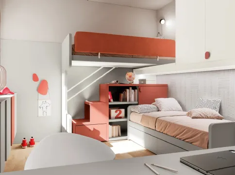 Layout 16B