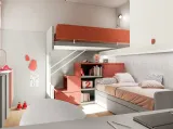 Layout 16B