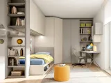 Layout 02B