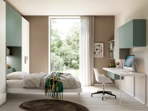 Layout 03A