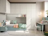 Layout 03B