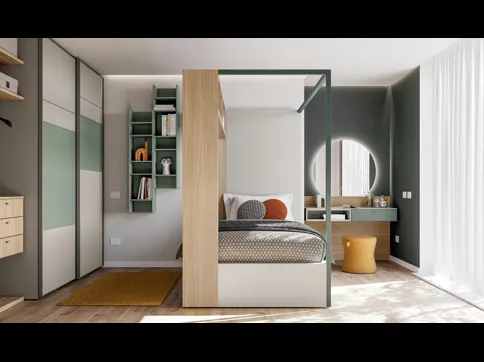 Layout 04A