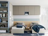Layout 06B