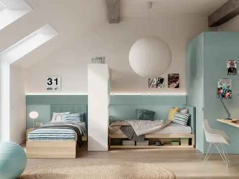 Layout 07B