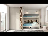 Layout 11B