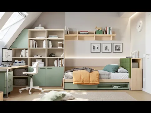Layout 12A