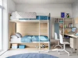 Layout 12B