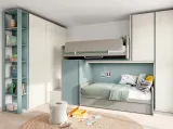 Layout 14B