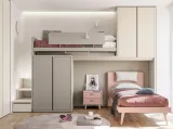 Layout 15B