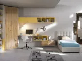 SET K15
