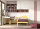 SET K17
