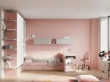 SMART Junior 01