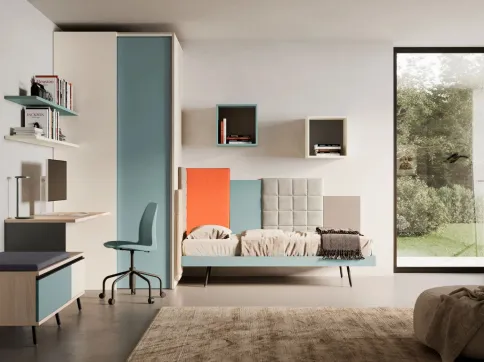 SMART Junior 02