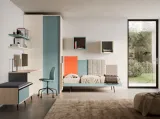 SMART Junior 02