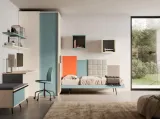SMART Junior 02