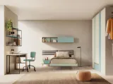 SMART Junior 06