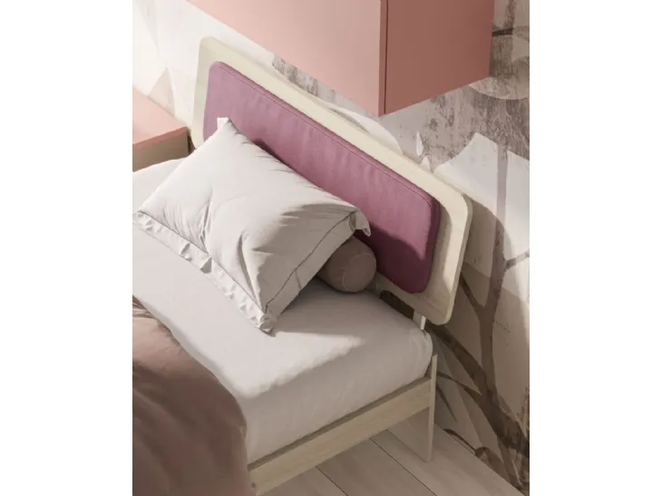 Cameretta Smart 10