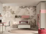 SMART Junior 10