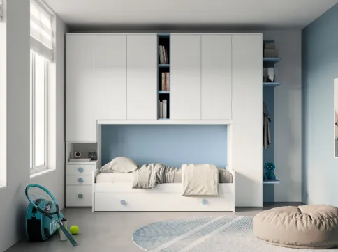 SMART Junior 13