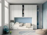 SMART Junior 13
