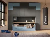 SMART Junior 14