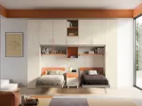 SMART Junior 17
