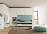 SMART Junior 18