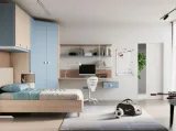 SMART Junior 22