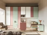 SMART Junior 23