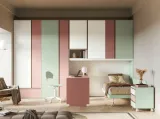 SMART Junior 23