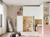 SMART Junior 26