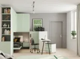SMART Junior 27