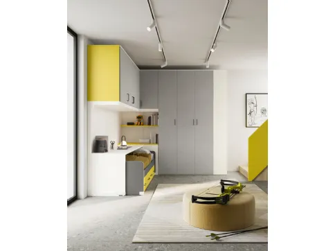 SMART Junior 29