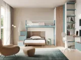 SMART Junior 31