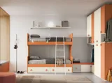 SMART Junior 32