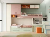 SMART Junior 34