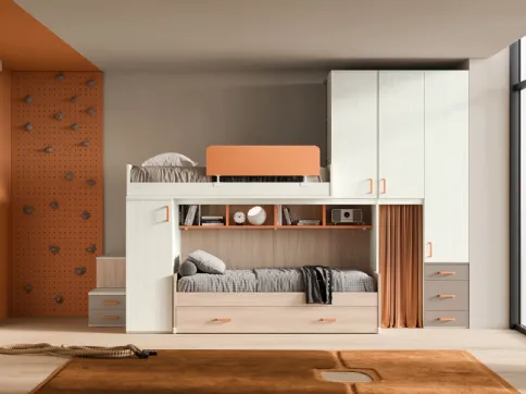 SMART Junior 35