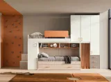 SMART Junior 35