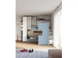 SMART Junior 36