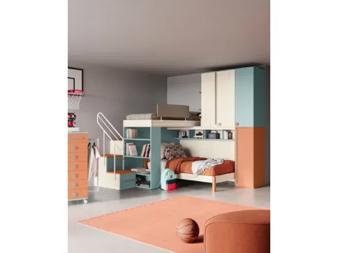 SMART Junior 37