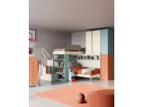 SMART Junior 37