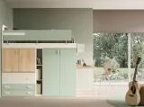 SMART Junior 38