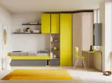 SMART Junior 40