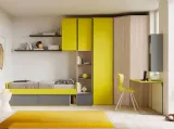 SMART Junior 40