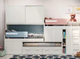 SMART Junior 42
