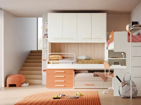 SMART Junior 43