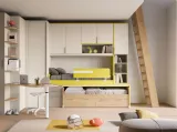 SMART Junior 44